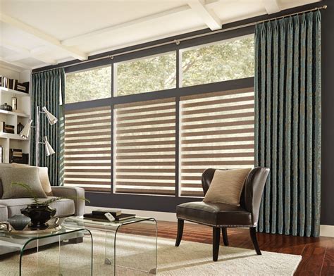 arizona blinds and shades.